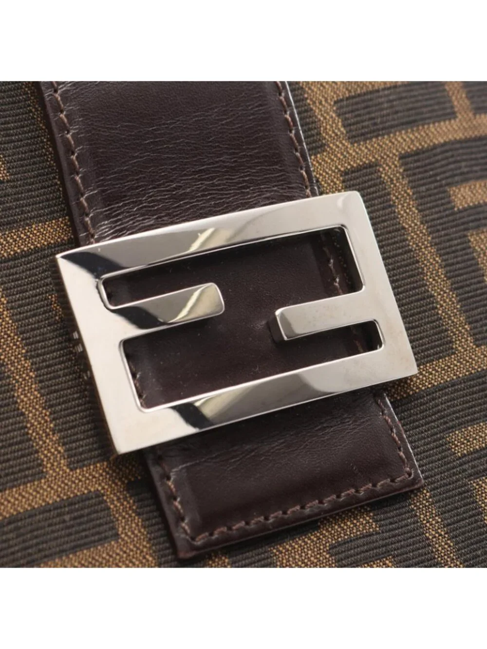 Fendi slight signs